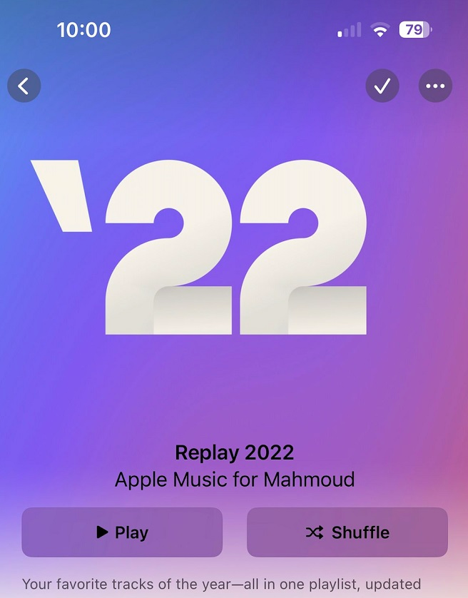 吴川苹果手机维修分享iOS16.2 Beta3更新内容及升级建议 