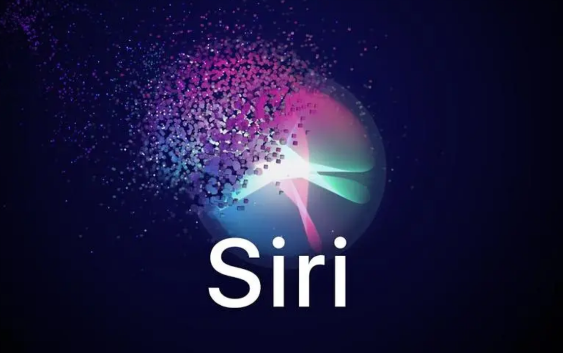 吴川苹果手机维修分享升级iOS 16.0.3后Siri 无法正常工作解决办法 