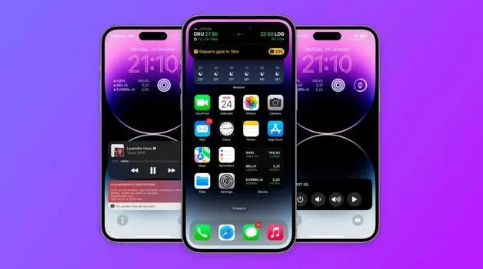吴川苹果手机维修分享iOS 16.1 RC版是iOS 16.1正式版吗 