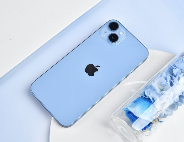 吴川苹果手机维修分享升级iOS 16后iPhone 14遇“无法识别SIM卡”怎么办 