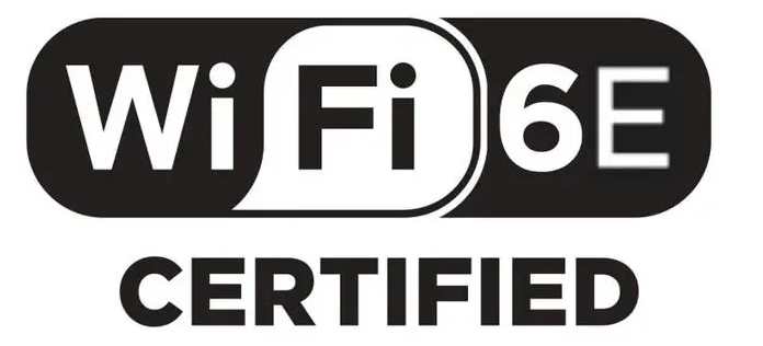 吴川苹果14维修分享 iPhone 14支持WiFi 6E 吗 