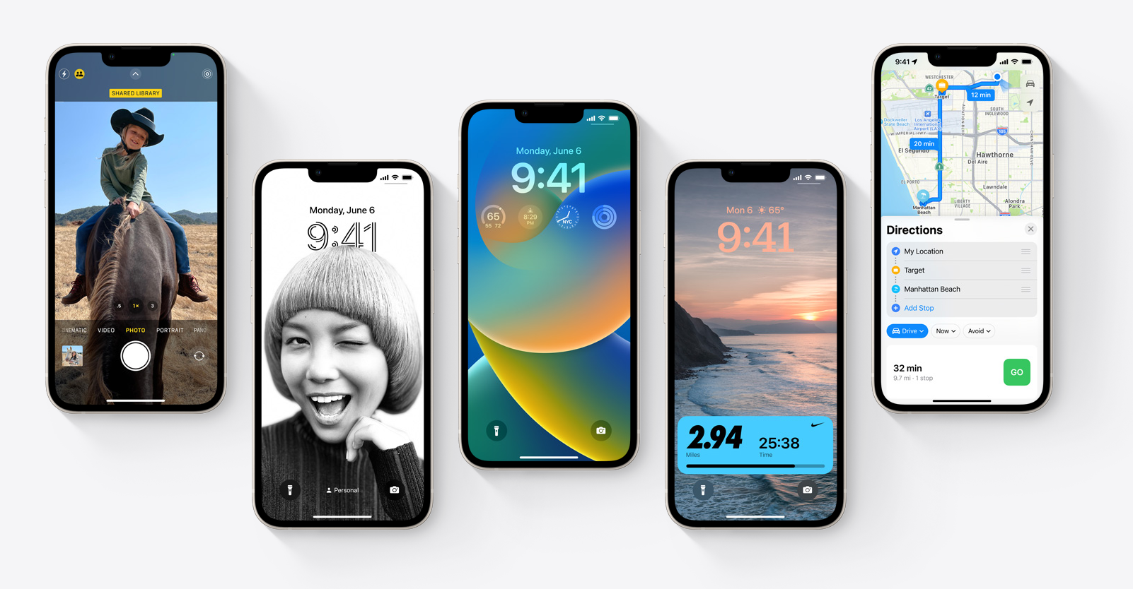 吴川苹果14维修分享除了 iPhone 14 还可能有这些新产品 