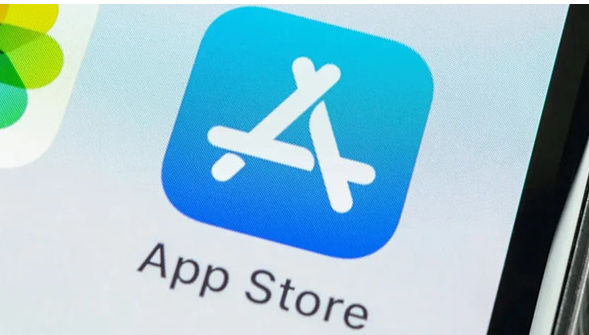 吴川苹果手机维修分享应用商店出现大量色情App，苹果会处理吗 