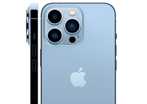 吴川苹果14维修分享iPhone14系列有mini吗 