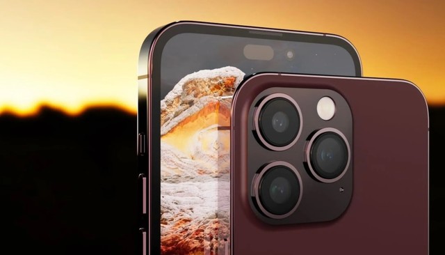 吴川苹果14维修分享iPhone 14全系涨价，还值得购买吗 