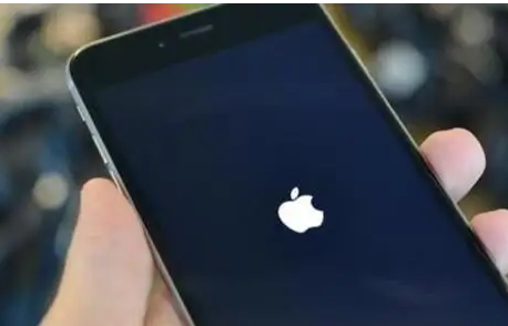 吴川苹果手机维修分享iPhone卡顿怎么办 