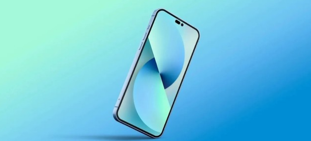 吴川苹果14维修分享iPhone 14系列会延期吗 