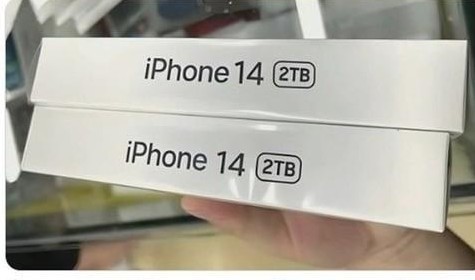 吴川苹果14维修分享iPhone 14值得下手吗 