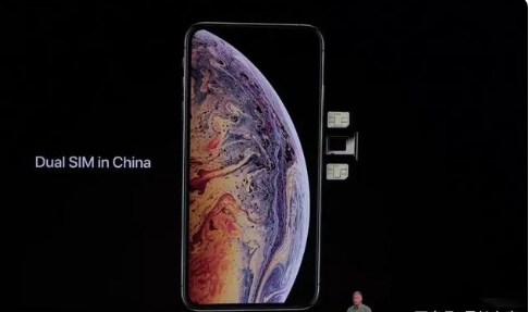 吴川苹果手机维修分享iPhone eSIM 出 Bug怎么办 
