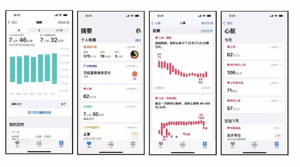 吴川苹果手机维修分享iPhone实用功能汇总 