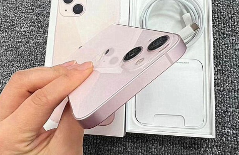 吴川苹果13维修分享iPhone 13有哪些缺点和不足 