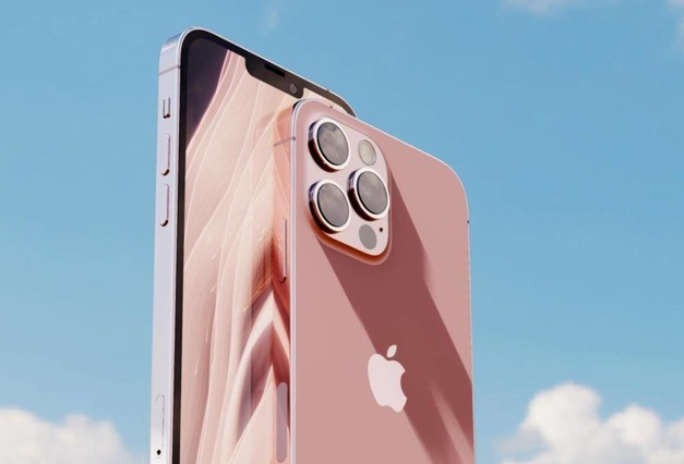 吴川苹果14维修分享哪些渠道购买iPhone 14最安全 