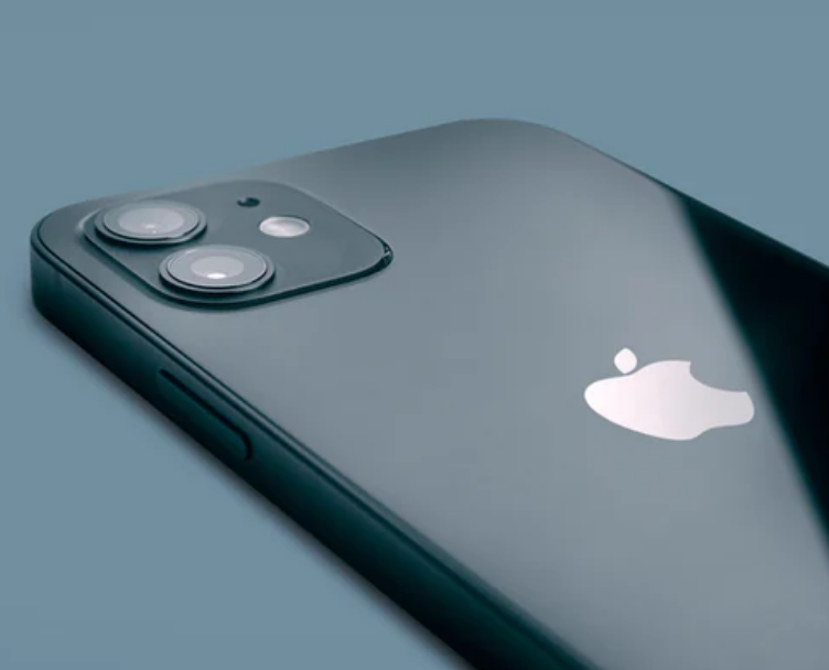 吴川苹果手机维修分享高振幅振动可能让 iPhone 出现相机故障 