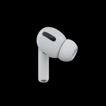吴川苹果手机维修分享iOS 15 beta 5 新功能 