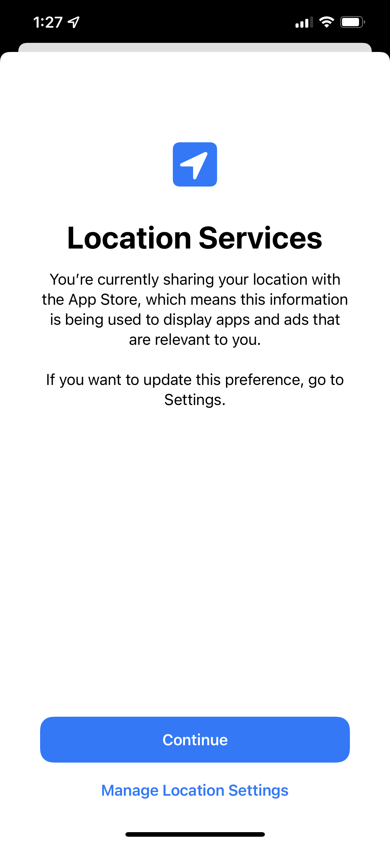 吴川苹果手机维修分享iOS 15.0 Beta 5 新功能汇总 