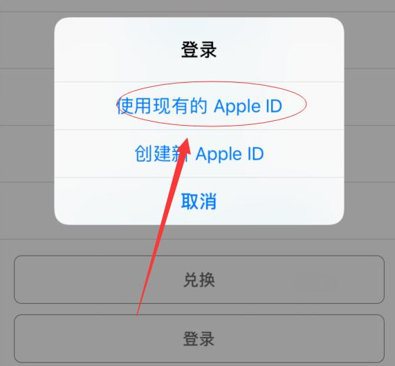 吴川苹果手机维修分享两台iPhone设备可以同时登录一个Apple ID吗 