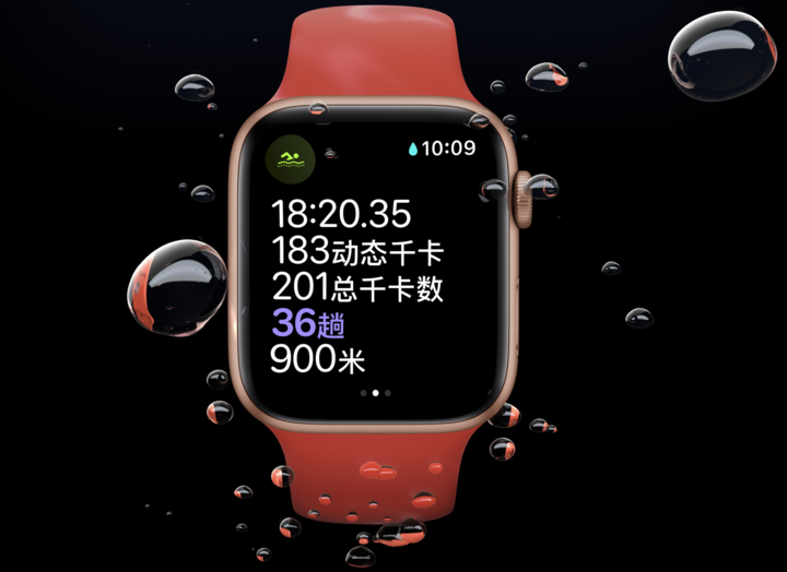 吴川苹果手机维修分享美版 iPhone 12 为什么使用 eSIM 实现双卡 
