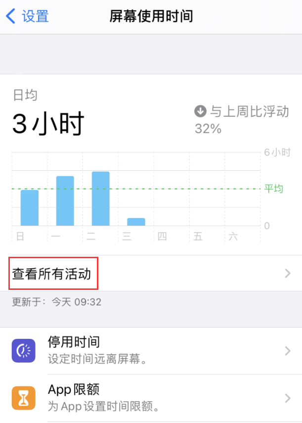 吴川苹果手机维修分享如何在 iPhone 上关闭“快捷指令”横幅通知 