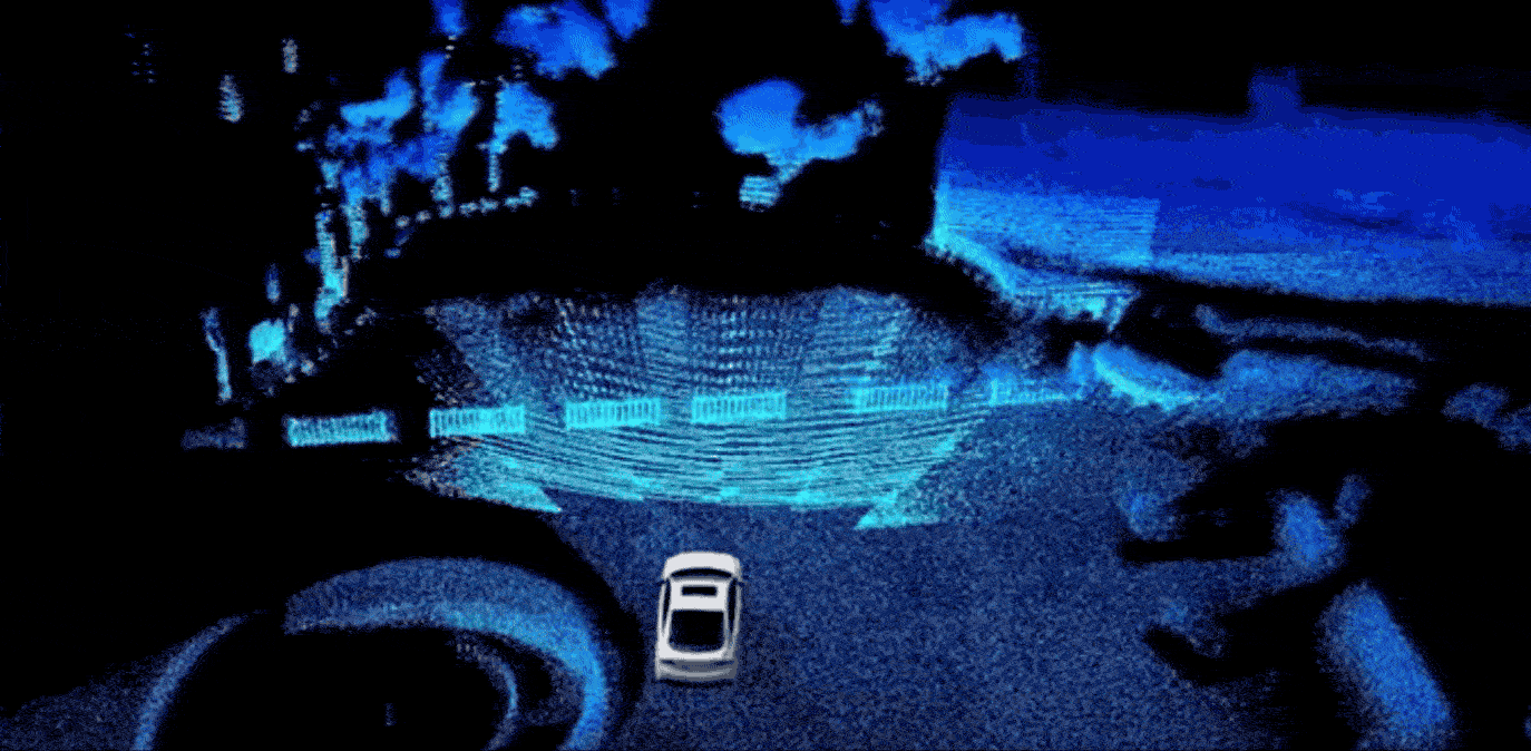 吴川苹果手机维修分享iPhone 12 Pro 搭载的 LiDAR 镜头与 ToF 镜头有什么不同 
