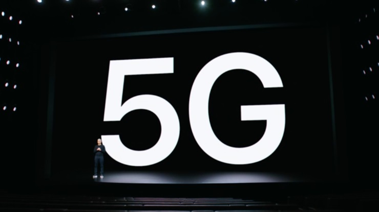 吴川苹果手机维修分享iPhone12值得买吗 