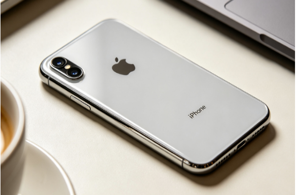 吴川苹果手机维修分享iPhone XS Max换电池 