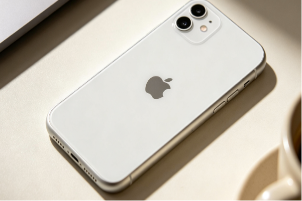 吴川苹果手机维修点分享iPhone11换电池 