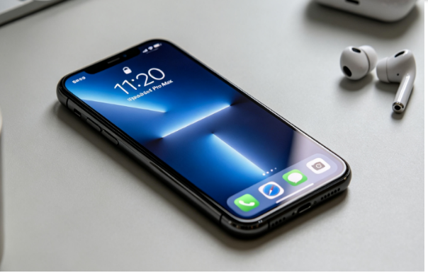 吴川苹果手机维修分享iPhone11 Pro Max换电池 