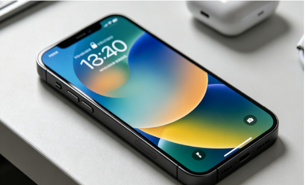 吴川苹果手机维修分享iPhone12 Pro 换电池 