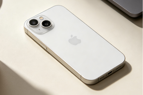 吴川苹果手机维修分享iPhone 14换电池 