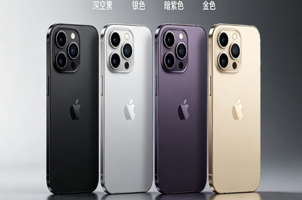 吴川苹果手机维修分享iPhone 14 Pro换电池 