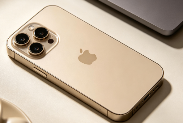 吴川苹果手机维修分享iPhone 14 Pro Max换电池 