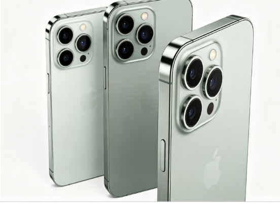 吴川苹果手机维修分享iPhone 15 Pro Max换电池 