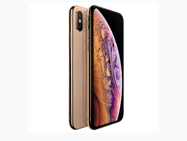 吴川苹果手机维修分享iPhone XS换电池 
