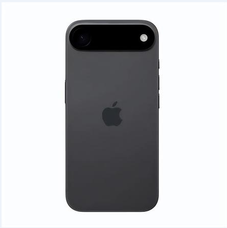 吴川苹果维修点分享iPhone 17 Air进水维修 