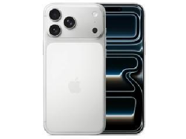 吴川苹果维修点分享iPhone 17 Pro Max进水维修 
