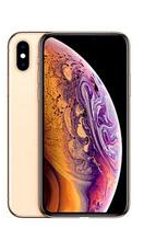 吴川苹果维修点分享iPhone XS Max屏幕更换 