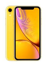 吴川苹果维修点分享iPhone XR屏幕在更换时遇到的问题 