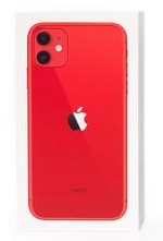 吴川苹果维修点分享iPhone 11原厂断触计划机型维修注意要点 