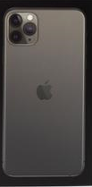 吴川苹果维修点分享iPhone 11 Pro换屏维修建议 