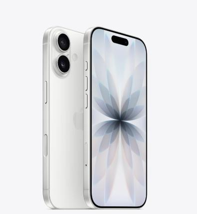 吴川苹果维修点分享iPhone 17屏幕更换被忽视维修的细节 