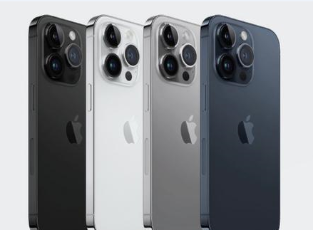 吴川苹果维修点分享iPhone 16  Pro Max主板供电隐性故障及二修漏电排查 