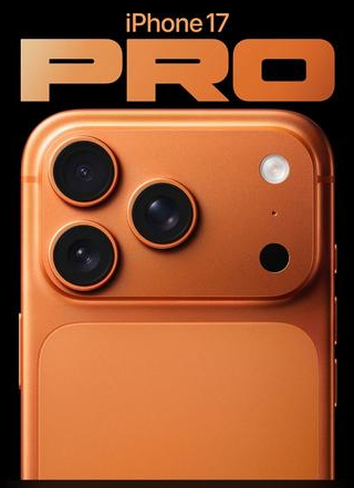 吴川苹果维修点分享iPhone 17 Pro自动关机第三方电池数据故障 