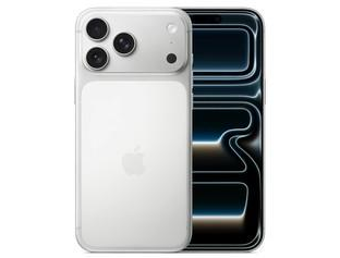 吴川苹果维修点分享iPhone 17 Pro Max关机排查指南 