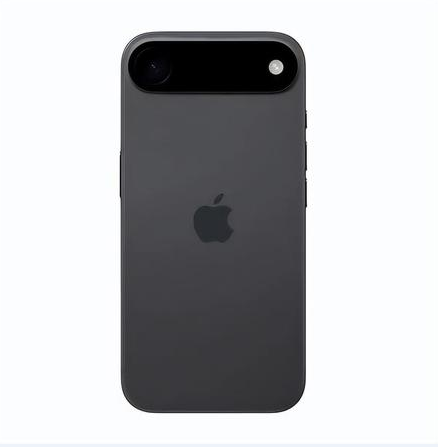 吴川苹果维修点分享iPhone 17 Air扩容待机与快照隐患 