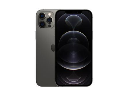 吴川苹果维修点分享iPhone 12 Max音频与触控排错 