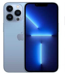 吴川苹果维修点分享iPhone 13 Pro备份与音频排错 
