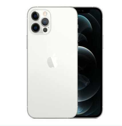 吴川苹果维修点分享iPhone 12 Pro锁屏密码使用小知识 