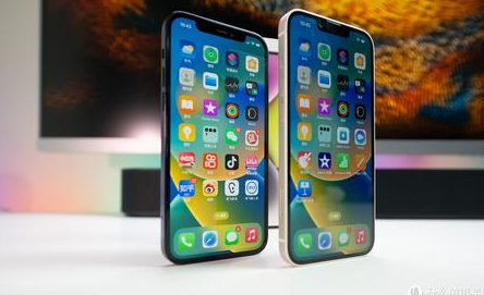 吴川苹果维修点分享iPhone 14 Plus锁屏密码要点梳理 