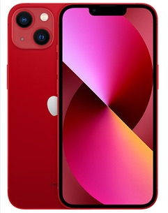 吴川苹果维修点分享iPhone 13黑屏隐蔽故障全梳理 