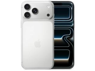 吴川苹果维修点分享iPhone 17 Pro Max黑屏隐蔽诱因汇总 